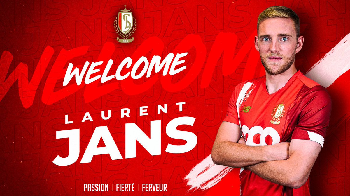 Laurent Jans parents: Who are Laurent Jans parents?