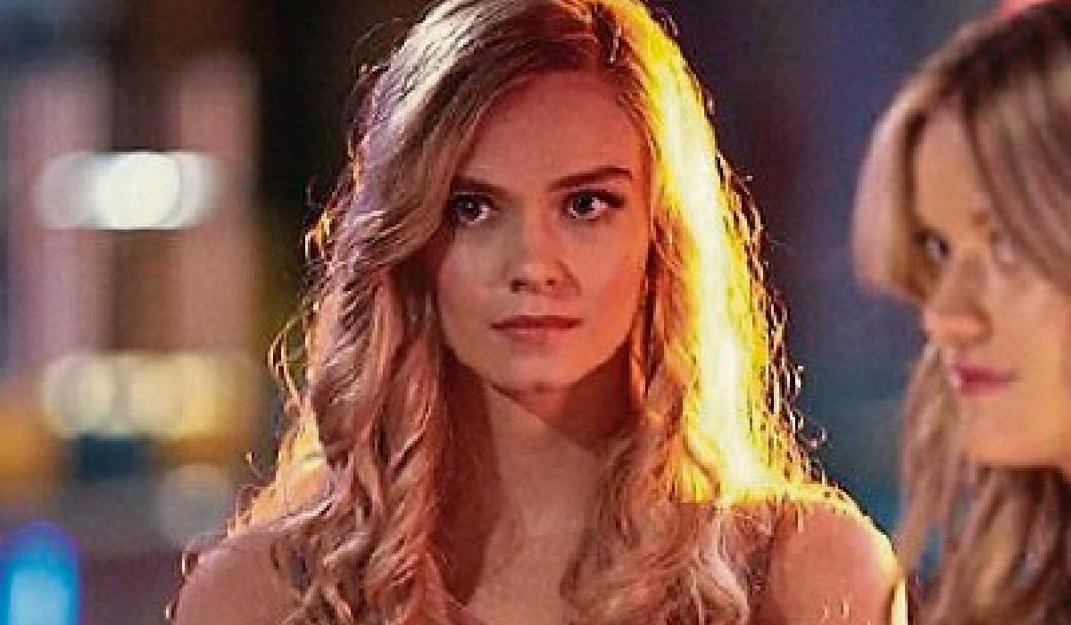 Leah McNamara parents: Meet her father and mother