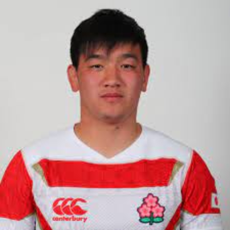 Lee Seung Sin Nationality, Ethnicity, Age, Instagram, Current Team, Position