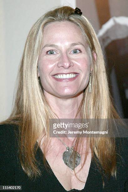 John Densmore Third Wife: Who is Leslie Neale?