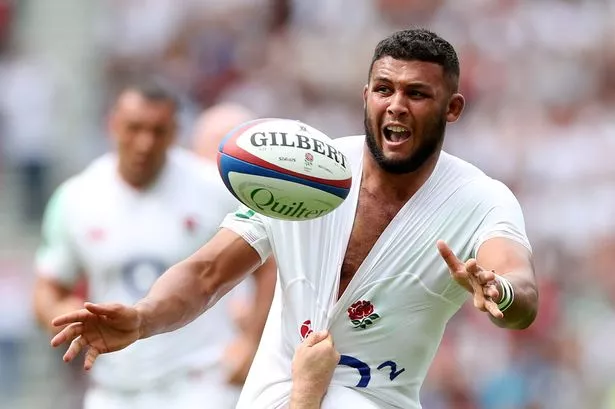 Lewis Ludlam Parents, Current Team, Instagram, Position, Age, Nationality