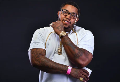 Lil Scrappy parents: Who are Lil Scrappy parents?