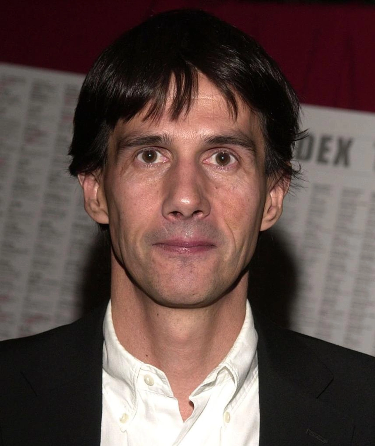 Who played Alvers in 24? Who plays the French emperor in Vikings?