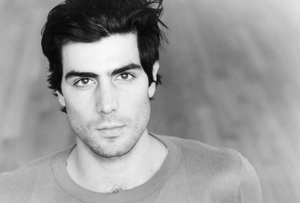 Louis Cancelmi net worth: How much is Louis Cancelmi worth?