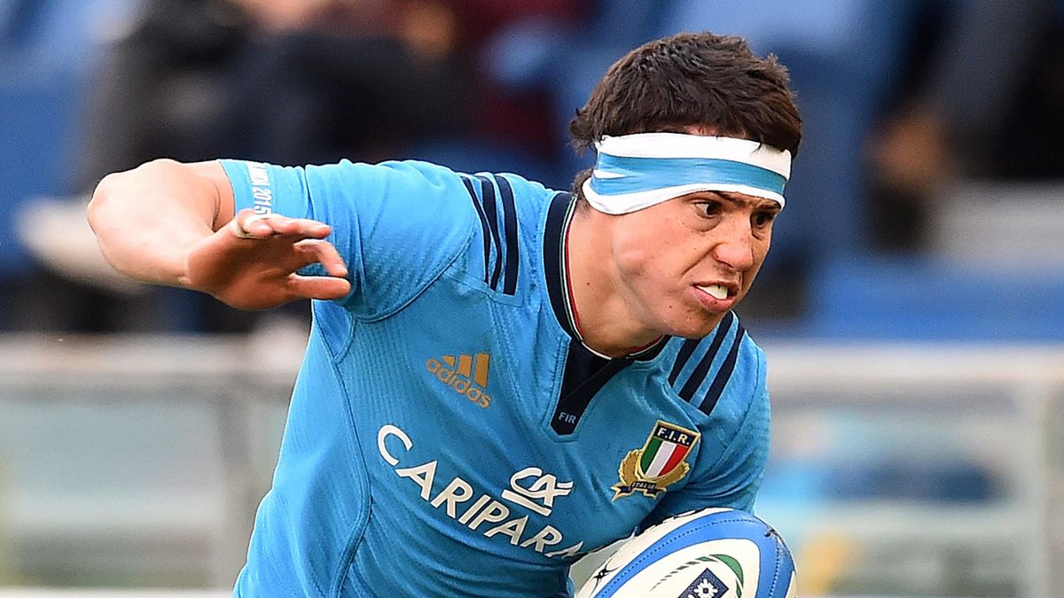 Luca Morisi Age, Twitter, Team, Instagram, Position, Wikipedia