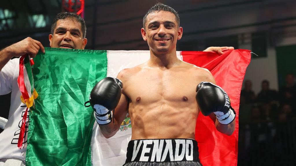 Luis Alberto Lopez Salary: How Much Does Luis Alberto Lopez Make?