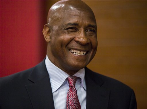 Lynn Swann Stats, Jersey, Hall of fame, Catch, Rookie Card