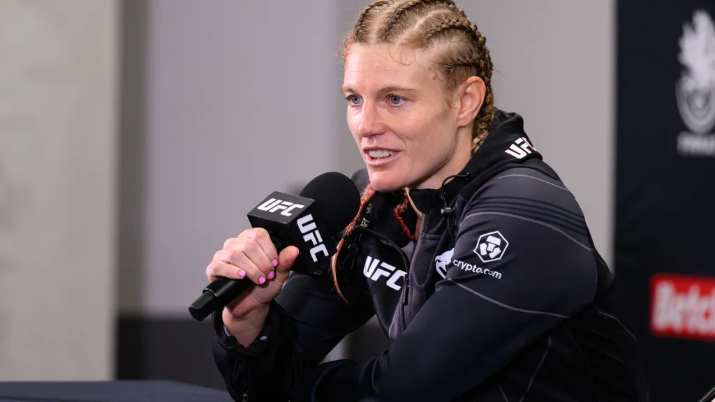 Manon Fiorot net worth: How much is Manon Fiorot worth?