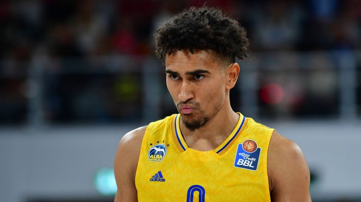 Maodo Lô Children: Does Maodo Lô Have Kids?