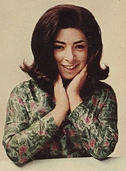 When did Brian Wilson and Marilyn Wilson-Rutherford get divorced?