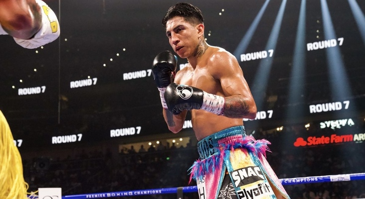 Mario Barrios Salary: How Much Does Mario Barrios Make?