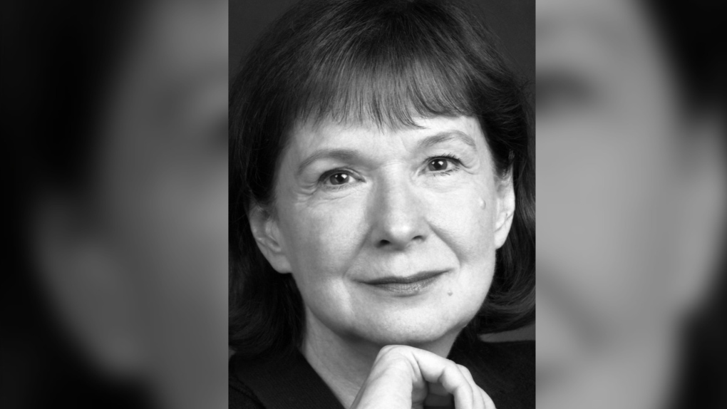 Marti Maraden cause of death: What happened to Marti Maraden?
