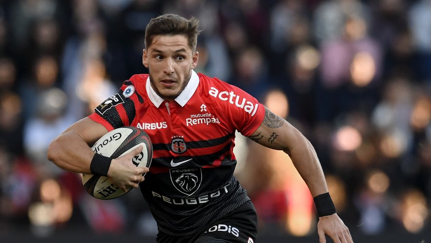 Martin Page-Relo Net Worth: How Much Is Martin Page-Relo Worth?