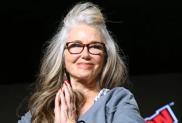 Mary McDonnell Age, Height, Movies and TV Shows, Education, Family