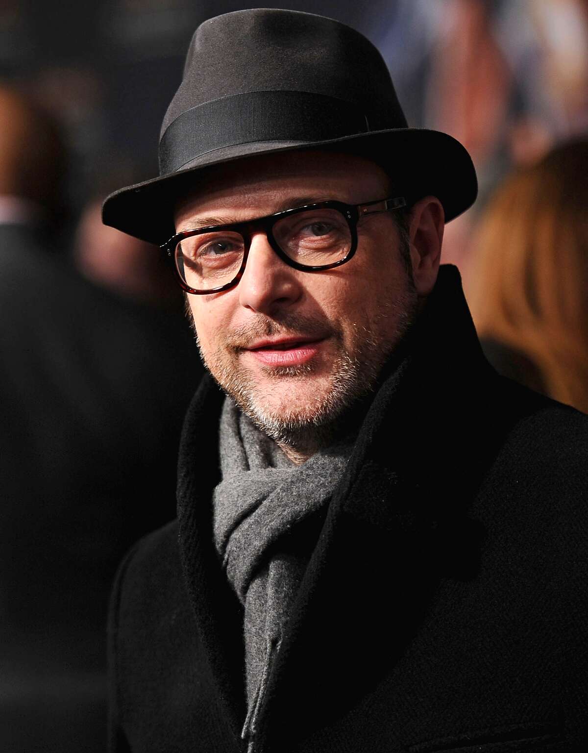 Are Guy Ritchie and Matthew Vaughn friends?