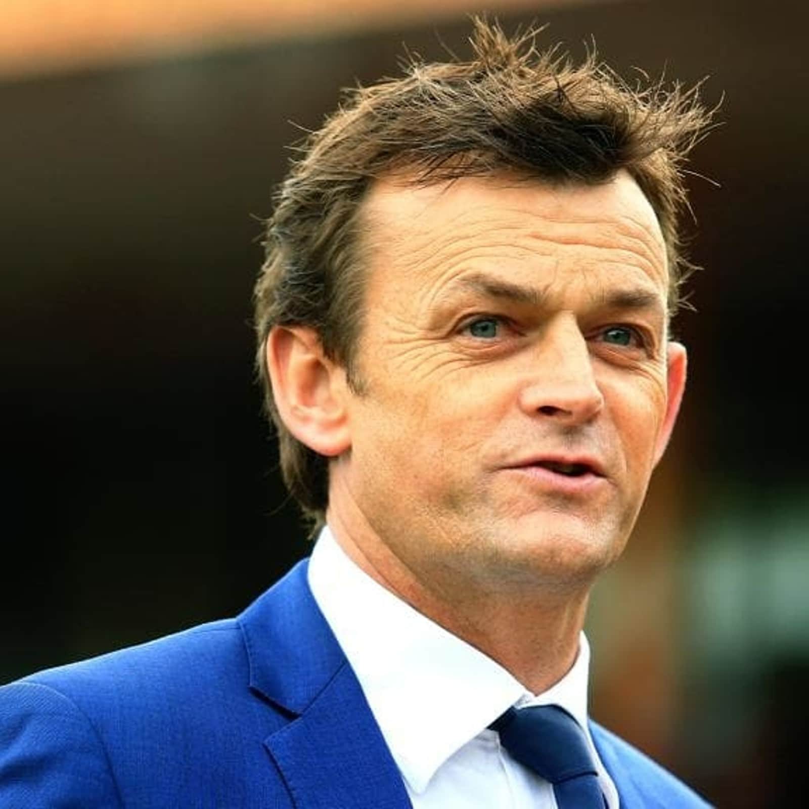 Adam Gilchrist Age, Height, Jersey Number, Teams Played, Education, Family