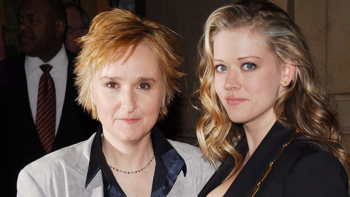 Melissa Etheridge Genre, Tour 2023, Songs, Website, Young,