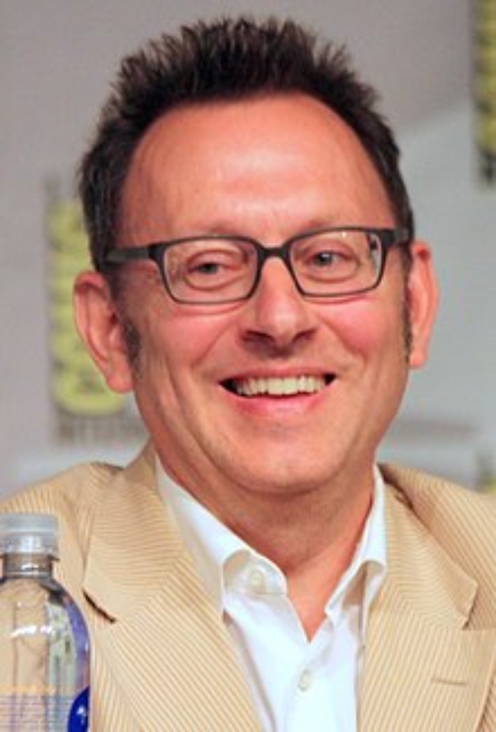 Michael Emerson children: Does Michael Emerson have kids?
