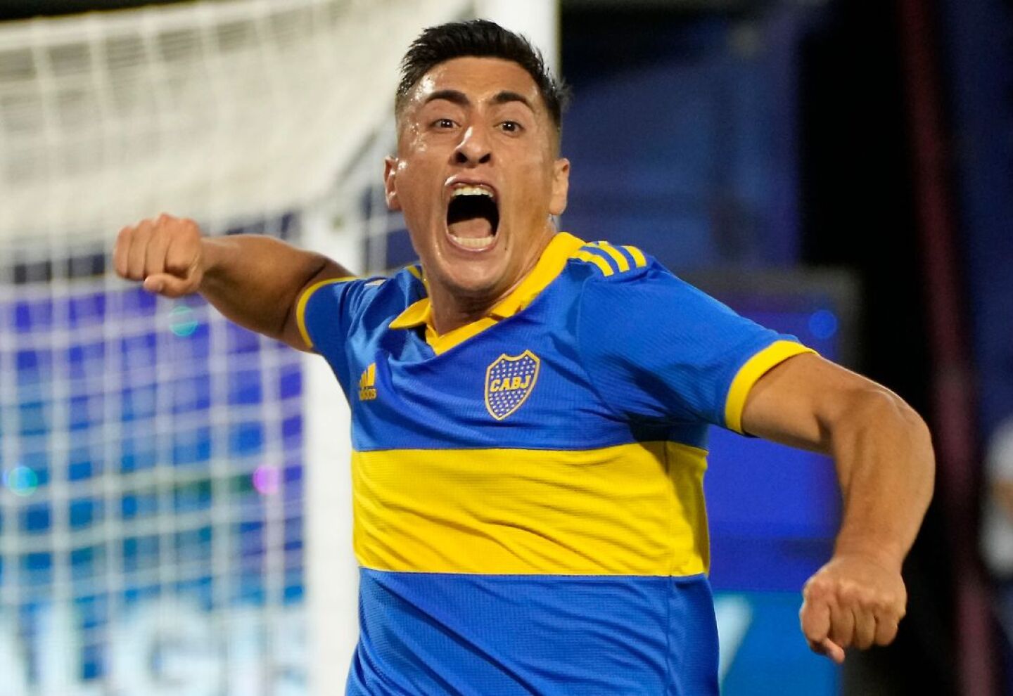 Miguel Merentiel Age, Position, FIFA 23 Rating, Nationality, Current Team