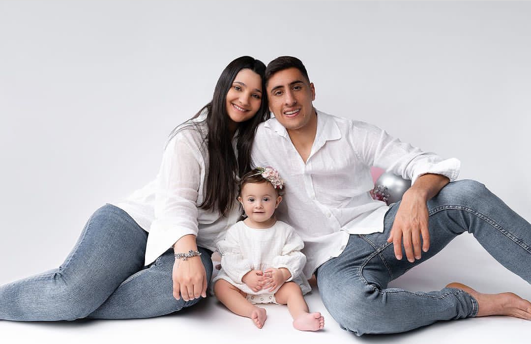 Miguel Merentiel Children: Does Miguel Merentiel Have Kids?