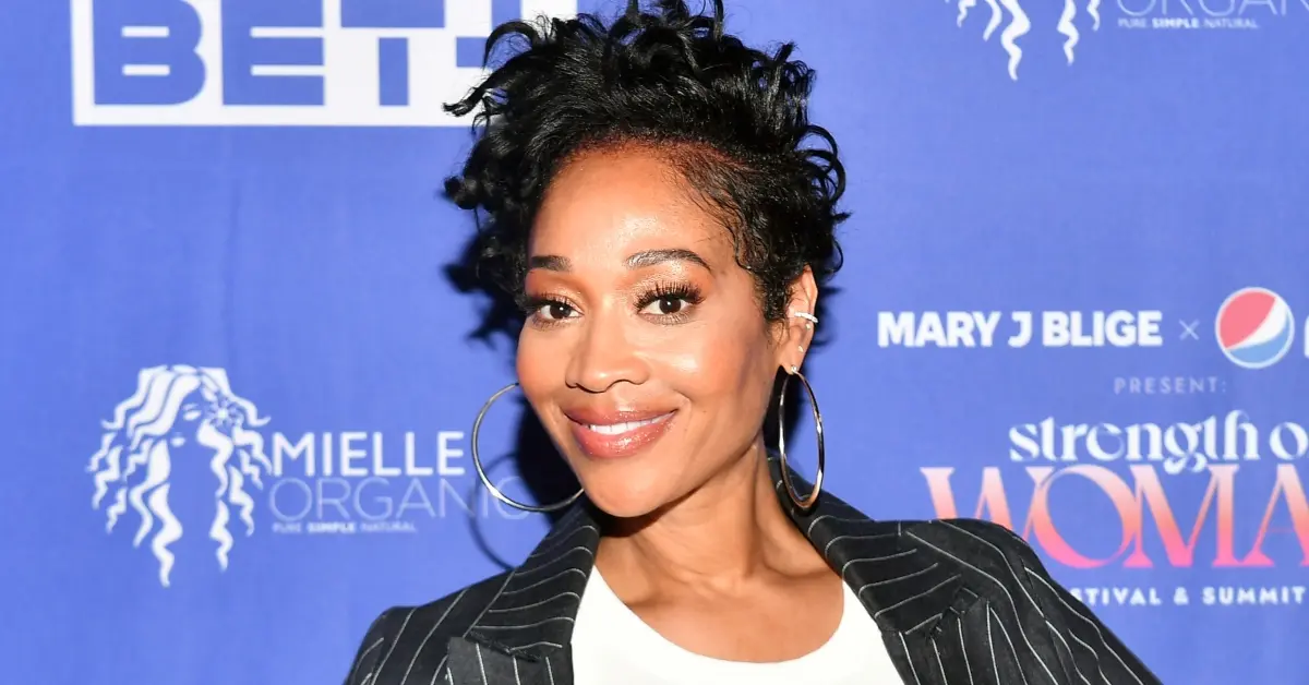 Mimi Faust net worth: What is Mimi on Love and Hip Hop worth?