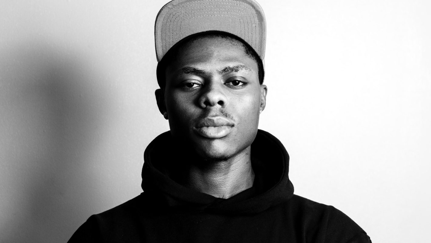 Mohbad’s Family Rejects Autopsy Report, Calls for Independent Test