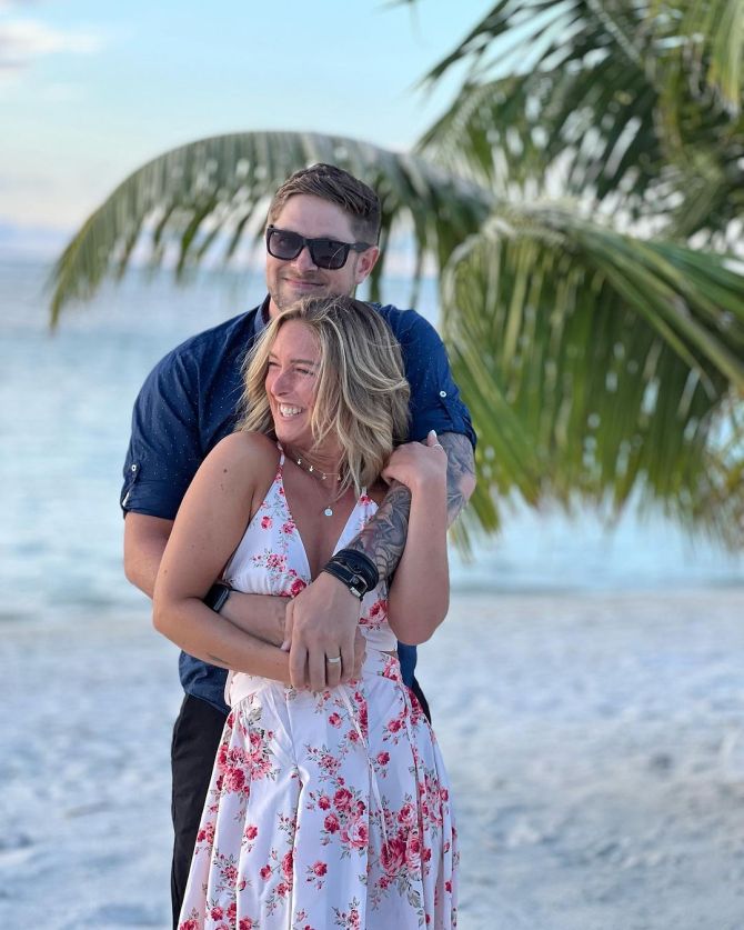 Nicky Newman Husband: Was  Nicky Newman Married?
