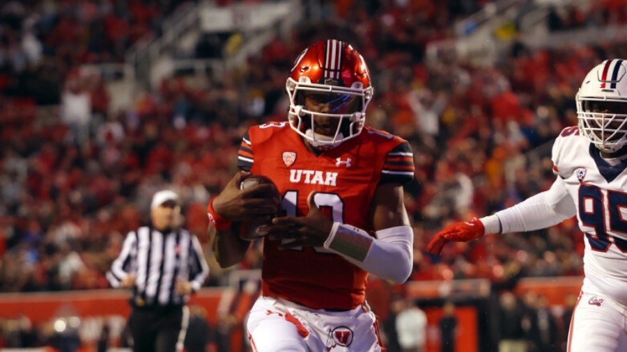 Nate Johnson (Utah) Children: Does Nate Johnson Have Kids?