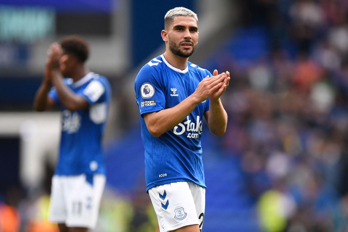 Where Did Neal Maupay Start His Career? How Many Penalties Has Neal Maupay Missed?