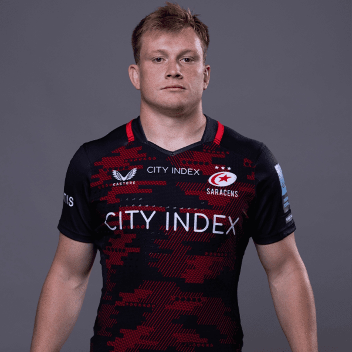 How many Wales caps has Nick Tompkins got? Why can Nick Tompkins play for Wales?