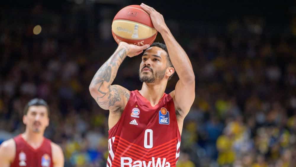 Nick Weiler-Babb Net Worth: How Much Is Nick Weiler-Babb Worth?