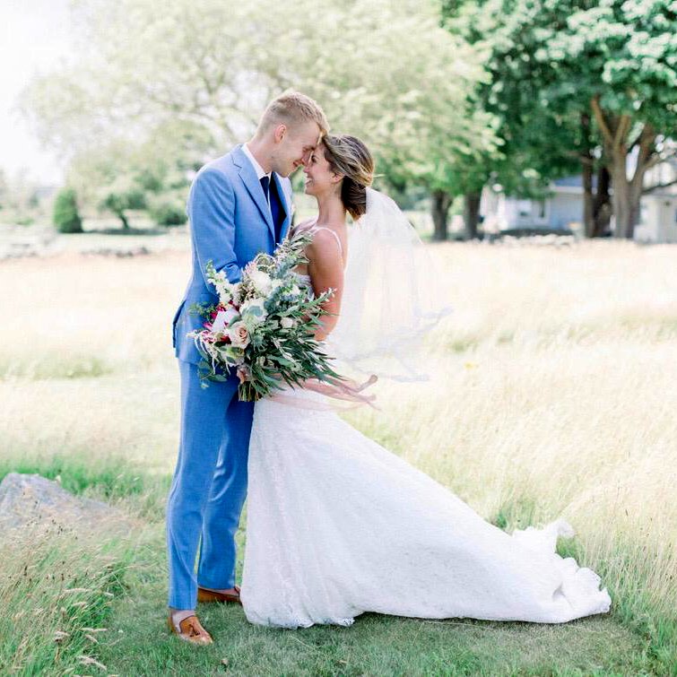 Niels Giffey Wife: Is Niels Giffey Married?