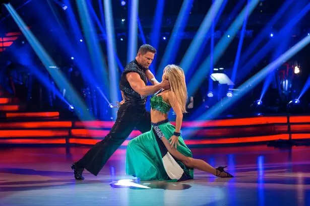 When did Ola Jordan have her baby? How did James Jordan meet Ola?