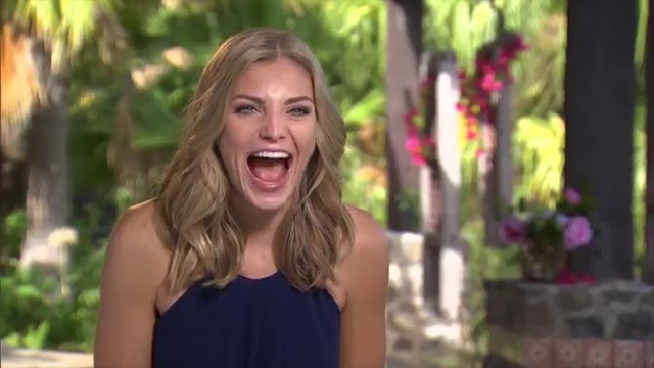 Olivia Caridi Birthday, Mouth, Height, Instagram