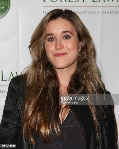 Mary McDonnell Daughter: Meet Olivia Mell