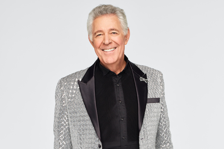 Barry Williams Children: Meet Brandon Eric Williams and Samantha Rose Williams. 