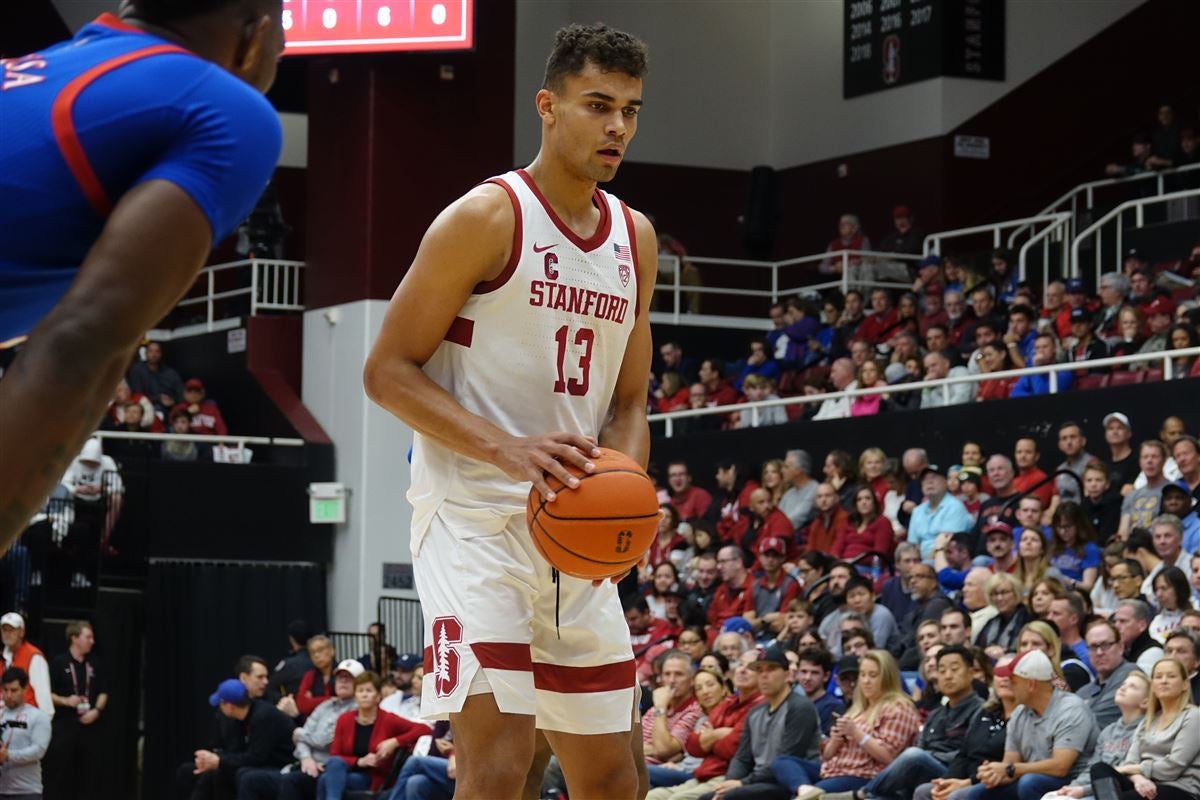 Oscar da Silva Net Worth: How Much Is Oscar da Silva Worth?