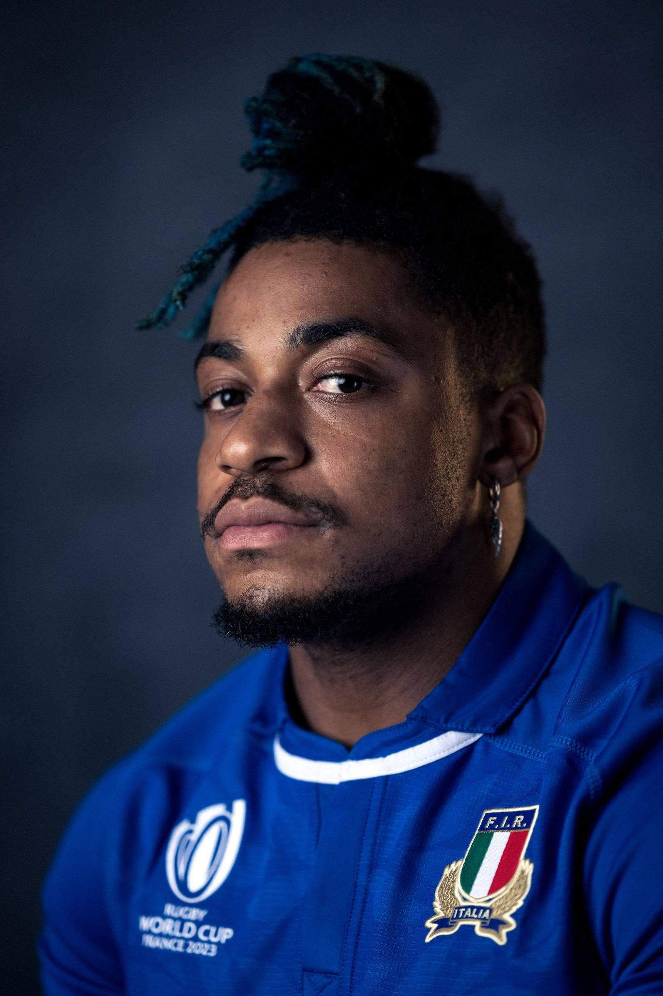 Paolo Odogwu Parents, Nationality, Ethnicity, Instagram, Current Team