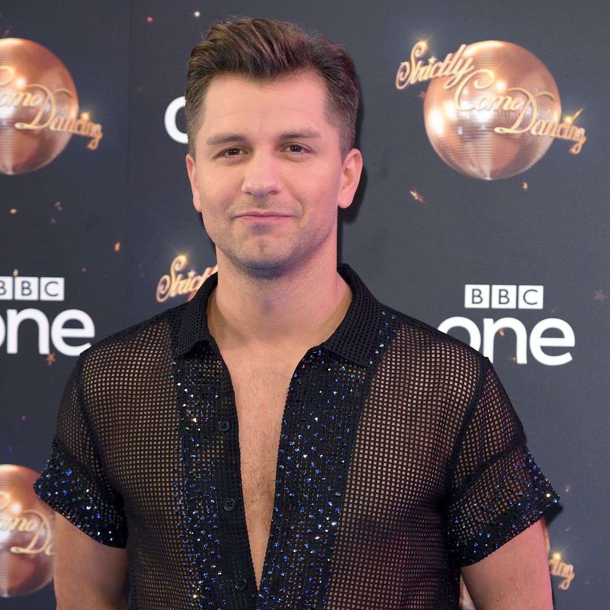 Pasha Kovalev Wife: Who is Rachel Riley?