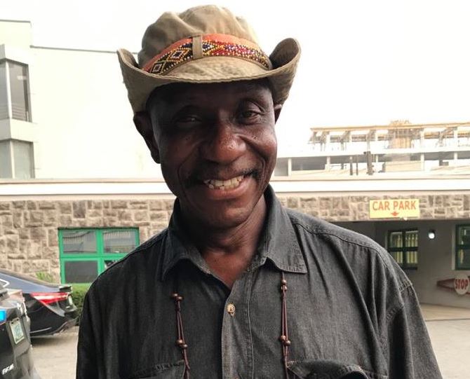 Pat Nebo obituary