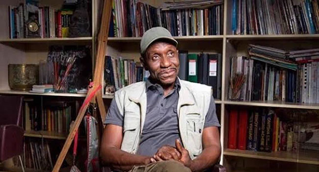 Pat Nebo net worth at death