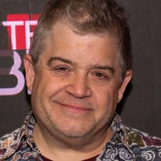 Patton Oswalt siblings: Meet his younger brother Matt Oswalt