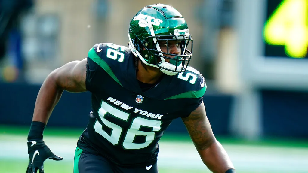 Quincy Williams net worth: How much is Quincy Williams worth?
