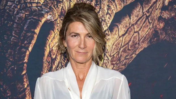 Eve Best  Age, Height, Movies and tv shows, Young, Broadway