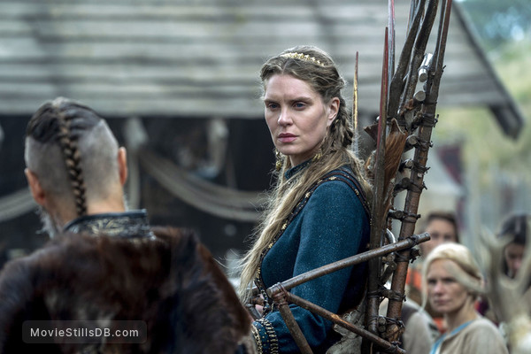 Ragga Ragnars height: How tall is Ragga Ragnars?