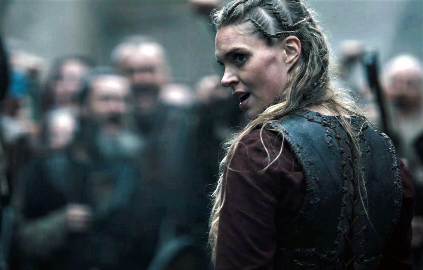 Ragga Ragnars children: Does Ragga Ragnars have kids?