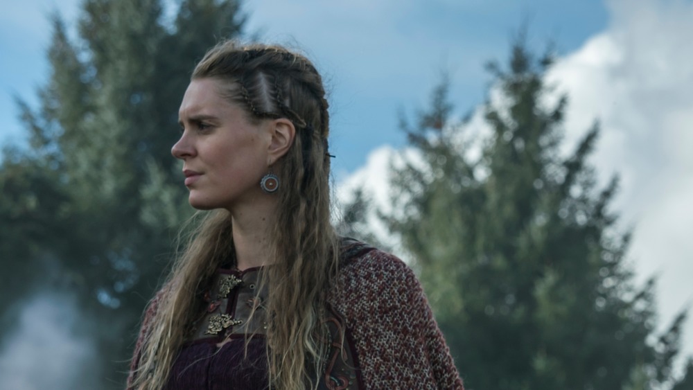 Ragga Ragnars husband: Is Ragga Ragnars married?