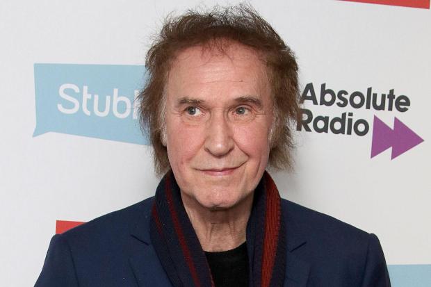 Ray Davies Age, Height, Songs and Music Groups, Education, Family
