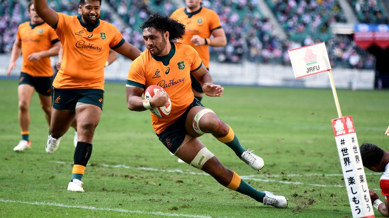 Rob Leota Net Worth: How Much Is Rob Leota Worth?