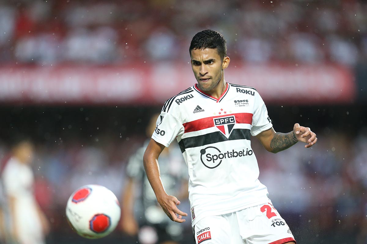 Rodrigo Nestor Salary: How Much Does Rodrigo Nestor Make?